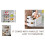 Double Layer Turntable for Cabinet Rotate Turntable Organizer for Kitchen, Cabinet Dining Table Counter Top Vanity 10