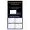 Waveform Multi-Function Measurement Meter A9 High-Precision Voltage Current Sampling Data Logger PC Computer Control 8