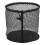 Nylon Golf Storage Bag Breathable Mesh 1 Pack 1