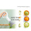 Multi Functional Potato Blender,Household Kitchen Tool, Potato Masher US Plug 7
