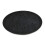 Medium Sander Backing Pad 150mm 54Holes Hook and Loop for 4