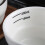 Coffee Cupping Bowls Non-Slip Base 6 pcs 7