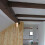 Wooden Plaster Corbels Pair 2 Count 2