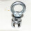 Car Dent Repair Puller Head Adapter Screw Tips Aluminum 1