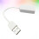 7.1 Channel USB Audio Adapter for Notebook 1