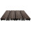 Round Floor Mat Temporary Flooring for Renters 4