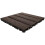 Round Floor Mat Temporary Flooring for Renters 7