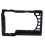 Camera Cage for  A6100 A6300 A6400 A6500 Accessory Case Handheld Bracket Cold Shoe Mic LED Light Mount Video Rig 2