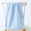 Bath Towels Polyester Soft Absorbent 2 Pcs 75x35cm 4