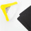 Corner Cutter Craft Tool for Card Making 3 pcs 5