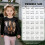 Western Horse Toddler Ruffle Sweatshirt Long Sleeve Pullover 7