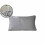 Quilted Flannel Pillowcases with Envelope Closure 2 Pack 1