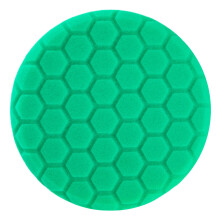 Buffing Polishing Pads Compound Sponge Kit for Car Buffer