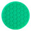 Buffing Polishing Pads Compound Sponge Kit for Car Buffer 1