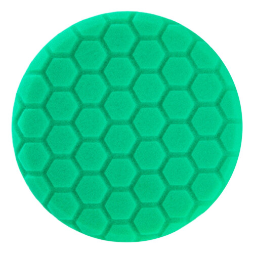 Buffing Polishing Pads Compound Sponge Kit for Car Buffer