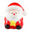 Mini Christmas Figurines Resin 12pcs 1