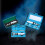 Impact Driver Screwdriver Set 7 Pieces Portable Non-Slip 4