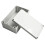 White ABS Electronics Project Box Waterproof Outdoor 2