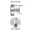Suction Cup Hooks Strong Hold Rustproof 15 lbs 2