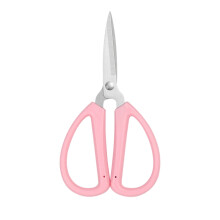 Stainless Steel Small Scissors for Office Study DIY
