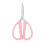 Stainless Steel Small Scissors for Office Study DIY 1