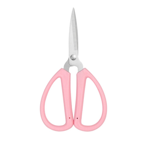Stainless Steel Small Scissors for Office Study DIY