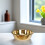 Dish Washing Basin Thickened Flat Bottom 1 Pack 4