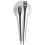Alloy Jaw Harp Professional Design 1 Piece 1