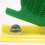 Cat Self-Groomer and Face Scratcher 2-Pack 7