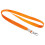 10 Pcs ID Lanyard Key Holder Card Phone Strap Bulk Lanyards 6
