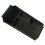 Jaecoo J7 PHEV 2025 Center Console Storage Tray 1