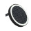 HEPA and Activated Carbon Air Filter for PVC Pipe Smoke 2