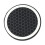 HEPA and Activated Carbon Air Filter for PVC Pipe Smoke 5