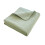 Fiber Mattress Soft Thickened Foldable Lightweight 2
