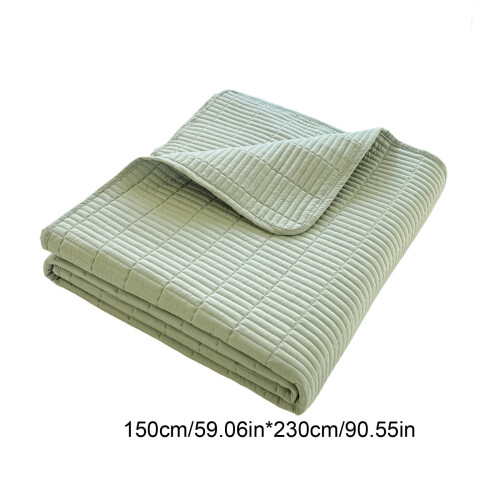 Fiber Mattress Soft Thickened Foldable Lightweight 2