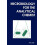 Microbiology for the Analytical Chemist by R K Dart Paperback Book 1