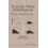 EXTREME VALUE DISTRIBUTIONS by KOTZ SAMUEL Hardcover Book 1