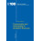Commonality and Individuality in Academic Discourse Paperback Book 1