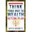 Think Your Way to Wealth Action Plan Master Class Series by Mitch Horo 1