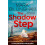 Shadow Step by Mark Billingham Hardcover Book 1