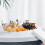 Cat Figures Collectible Figurines 10 Pack 4