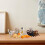 Cat Figures Collectible Figurines 10 Pack 6