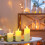 LED Flameless Candle Set with Flickering Flame Effect 5