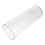 Umbrella Storage Holder Transparent PET 1 Set 8
