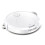 Sweeping Robot Intelligent Household Vacuum Cleaner USB Charging Fully Automatic Vacuuming, Sweeping and Mopping Machine 2