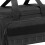 Electrician Tool Organizer Bag Heavy Duty 1pc 6