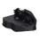Rear Left+Right Door Lock Actuator Door Lock  for  X5 E90 E60  Cooper 51227202147 51227202148 3