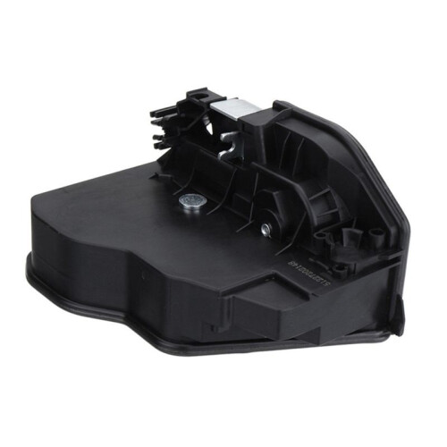 Rear Left+Right Door Lock Actuator Door Lock  for  X5 E90 E60  Cooper 51227202147 51227202148 2