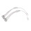 ULTNICE LED Light Strip Connectors 1 Set 5