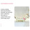 Ceramic Dog-Shaped Toothbrush Holder with 4 Holes 4